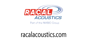 racal-turkey