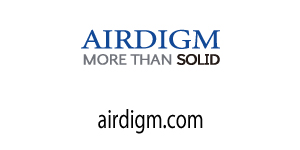 airdgm_turkiye