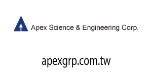 apex_turkiye