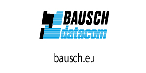 bausch_turkiye