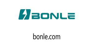 bonle_turkiye
