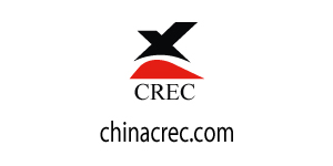 crec_turkiye