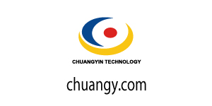 cuangy_turkiye