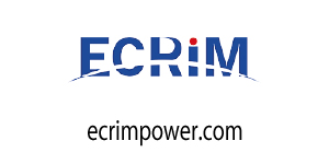 ecrim_turkiye