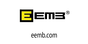 eemb_turkiye