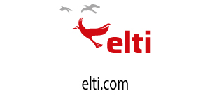 elti_turkiye