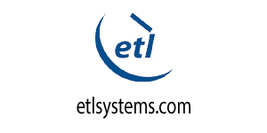 etl_turkey