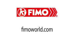 fimo_turkiye