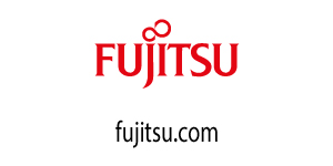 fujitsu_turkey