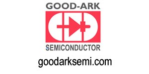 goodark_semiconductor_turkiye