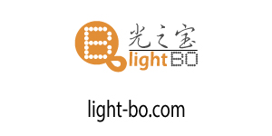 lightbo-Turkey
