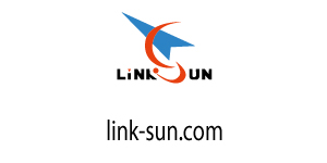 linksun-Turkey