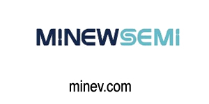 minevsemi_turkiye