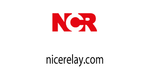 nicerelay-Turkey