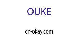 ouke-Turkey
