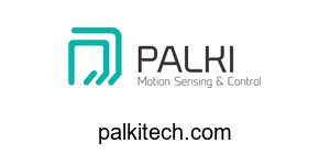 palki_turkiye