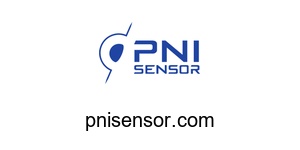 pni_sensor_turkiye