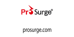 prosurge-turkey