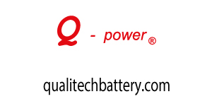 qualtech-Turkey