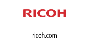 ricoh-turkey