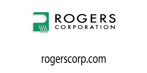 rogers