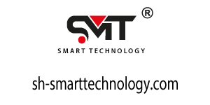 smt