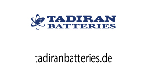 tadiran