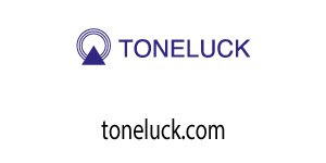 toneluck