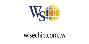 wisechip