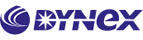  dynex,ac-dc,