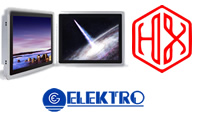 Emcore_turkey