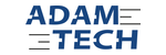 Adam Tech Electromechanical