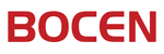 Bocen Display & Boards
