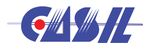 Casil Display & Boards
