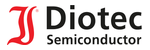 Diotec Semiconductors