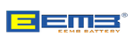 EEMB Power Solutions