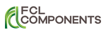 FCL Components Electromechanical