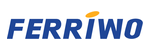 Ferriwo Electromechanical