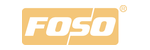 FOSO Electromechanical