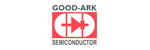 Good-Ark Semiconductors