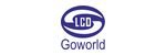 Goworld Display & Boards