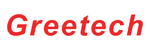 Greetech Electromechanical