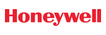 Honeywell Electromechanical