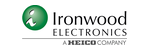 Ironwood Electronics Electromechanical