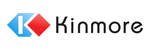 Kinmore Electromechanical