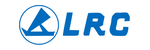 LRC Semiconductors