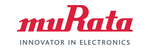 Murata Power Solutions