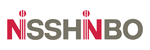 Nisshinbo Semiconductors