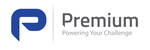Premium Power Solutions