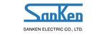 Sanken Semiconductors